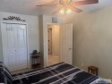  Ad# 6158803 golf course property for sale on GolfHomes.com