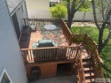  Ad# 6158803 golf course property for sale on GolfHomes.com