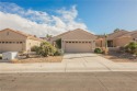 Step into the vibrant lifestyle of Sun City MacDonald Ranch, one for sale in Henderson Nevada Clark County County on GolfHomes.com