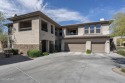 This amazing updated condo adjacent to Dove Valley Golf Course for sale in Cave Creek Arizona Maricopa County County on GolfHomes.com
