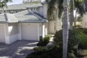 JUST REDUCED $10,000. OFFERED FULLY FURNISHED/TURNKEY.  Fabulous for sale in Port Saint Lucie Florida Saint Lucie County County on GolfHomes.com