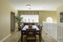  Ad# 4660037 golf course property for sale on GolfHomes.com