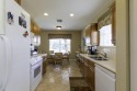  Ad# 4660037 golf course property for sale on GolfHomes.com
