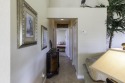  Ad# 4660037 golf course property for sale on GolfHomes.com