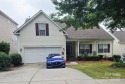 Charming 1.5-story ranch in sought-after Highland Creek for sale in Charlotte North Carolina Mecklenburg County County on GolfHomes.com