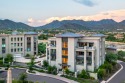 Introducing an exquisite 5 BEDROOM CONDOMINIUM WITH BREATHTAKING for sale in Scottsdale Arizona Maricopa County County on GolfHomes.com