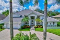 WOW is what you will say when you walk in this nearly 4,000 sf 4 for sale in Naples Florida Collier County County on GolfHomes.com