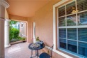  Ad# 6534556 golf course property for sale on GolfHomes.com