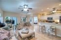  Ad# 6534556 golf course property for sale on GolfHomes.com