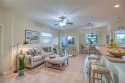  Ad# 6534556 golf course property for sale on GolfHomes.com