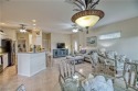  Ad# 6534556 golf course property for sale on GolfHomes.com
