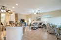  Ad# 6534556 golf course property for sale on GolfHomes.com