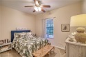  Ad# 6534556 golf course property for sale on GolfHomes.com