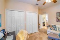  Ad# 6534556 golf course property for sale on GolfHomes.com