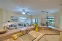  Ad# 6534556 golf course property for sale on GolfHomes.com