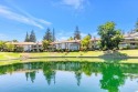  Ad# 6469382 golf course property for sale on GolfHomes.com