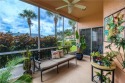  Ad# 6534556 golf course property for sale on GolfHomes.com