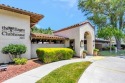 Ad# 6469382 golf course property for sale on GolfHomes.com