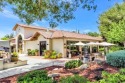  Ad# 6469382 golf course property for sale on GolfHomes.com
