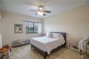  Ad# 6534556 golf course property for sale on GolfHomes.com