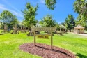  Ad# 6469382 golf course property for sale on GolfHomes.com