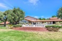  Ad# 6469382 golf course property for sale on GolfHomes.com