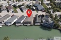  Ad# 5953234 golf course property for sale on GolfHomes.com