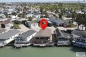  Ad# 5953234 golf course property for sale on GolfHomes.com