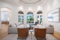  Ad# 6456997 golf course property for sale on GolfHomes.com