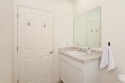  Ad# 6256770 golf course property for sale on GolfHomes.com