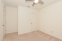  Ad# 6256770 golf course property for sale on GolfHomes.com