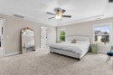  Ad# 6042976 golf course property for sale on GolfHomes.com