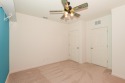  Ad# 6256770 golf course property for sale on GolfHomes.com