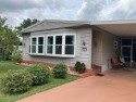  Ad# 6567267 golf course property for sale on GolfHomes.com