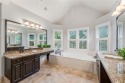  Ad# 6636591 golf course property for sale on GolfHomes.com