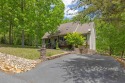  Ad# 6124075 golf course property for sale on GolfHomes.com