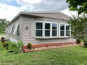  Ad# 6567267 golf course property for sale on GolfHomes.com