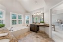  Ad# 6636591 golf course property for sale on GolfHomes.com