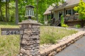  Ad# 6124075 golf course property for sale on GolfHomes.com