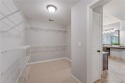  Ad# 6636591 golf course property for sale on GolfHomes.com