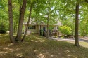  Ad# 6124075 golf course property for sale on GolfHomes.com