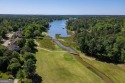  Ad# 5632019 golf course property for sale on GolfHomes.com