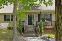  Ad# 6124075 golf course property for sale on GolfHomes.com