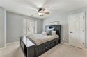  Ad# 6636591 golf course property for sale on GolfHomes.com