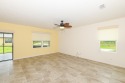  Ad# 6256770 golf course property for sale on GolfHomes.com
