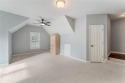  Ad# 6636591 golf course property for sale on GolfHomes.com