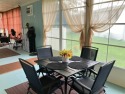  Ad# 6567267 golf course property for sale on GolfHomes.com