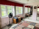  Ad# 6567267 golf course property for sale on GolfHomes.com