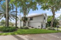 Welcome to your dream home! This stunning 3-bedroom, 2 for sale in Hollywood Florida Broward County County on GolfHomes.com