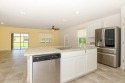  Ad# 6256770 golf course property for sale on GolfHomes.com